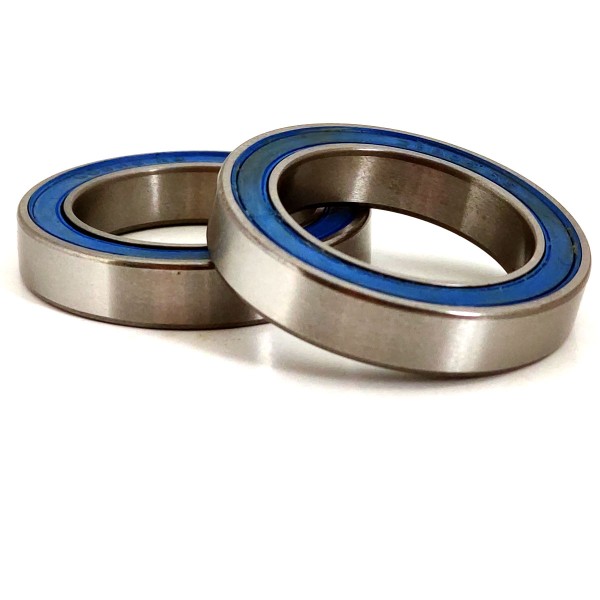 Ceramic Bearing Install PF86/XTYPE/24MM (PAIR)