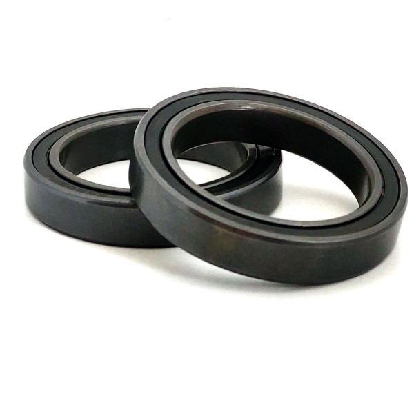 Ceramic Bearing Install PF386/XTYPE30/30MM/DUB (PAIR)