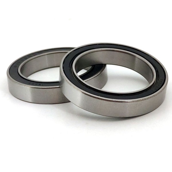 Ceramic Bearing Install PF386/XTYPE30/30MM/DUB (PAIR)