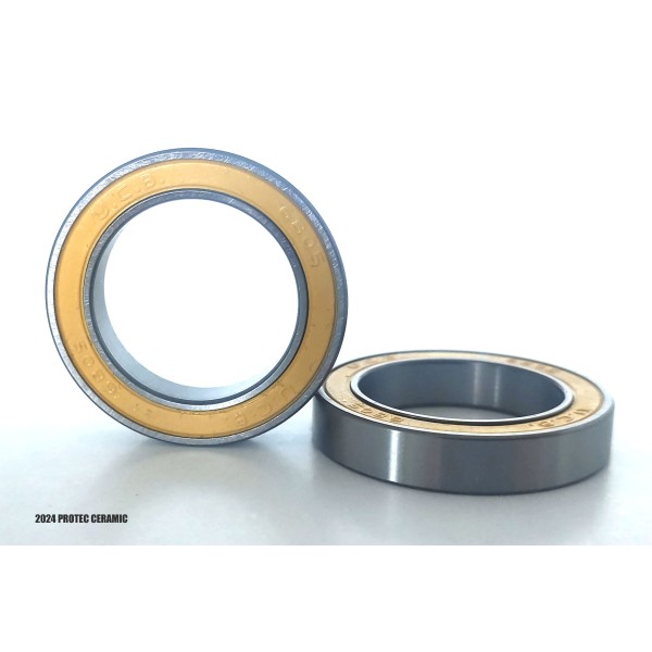 ProTec Ceramic Bearings BB Units - 4 YEAR WARRANTY