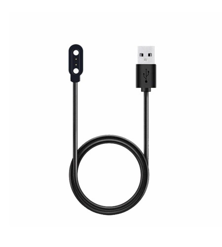 Charge cable XCADEY.