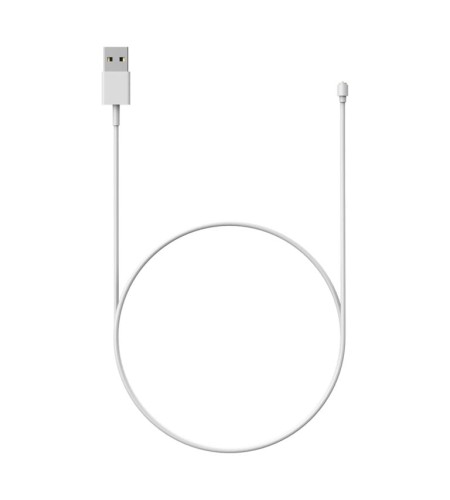 Charge cable XCADEY.