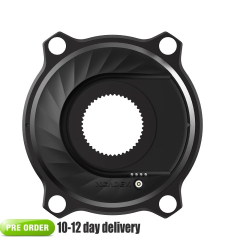  XCADEY XPOWER - S - GEN 2 - ROTOR 110BCD(4S)