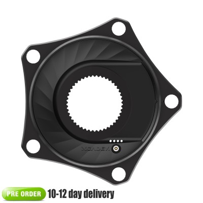  XCADEY XPOWER - S - GEN 2 - ROTOR 110BCD(5)