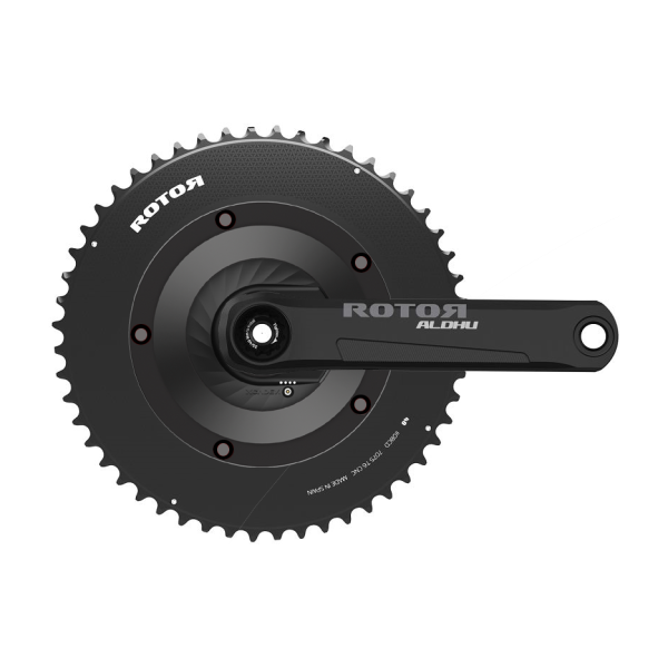  XCADEY XPOWER - S - GEN 2 - ROTOR 144BCD